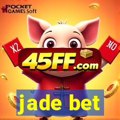 jade bet
